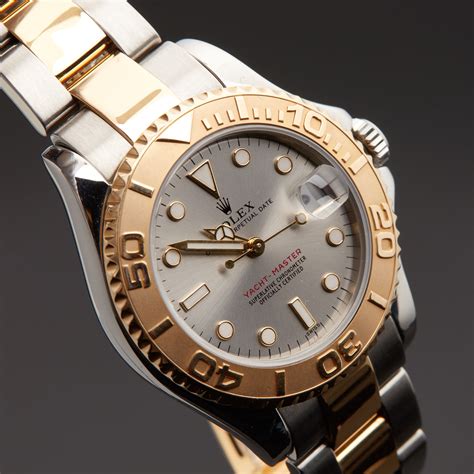 168623 rolex strap size|rolex 168623 second hand.